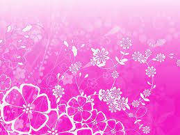 Pink Cute Flowers Wallpaper Background 2021 Live Wallpaper Hd Cute Flower Wallpapers Flower Wallpaper Pink Wallpaper Android