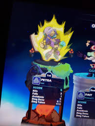 Lastly, open your brawlhalla game and redeem your brawlhall code and earn katars of raven skin. When Brawlhalla Is Free To Play But You Spend Almost A Hundred Dollars On Mammoth Coins Anyways Brawlhalla