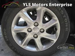 Perodua offers a broad range of vehicles that will suit your needs. Perodua Myvi 2013 Ezi 1 3 In Kuala Lumpur Automatic Hatchback Silver For Rm 28 777 3147343 Carlist My