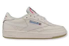 We did not find results for: Reebok Club C Revenge It S A Man S World Schrittmacher Sneakerhandlung
