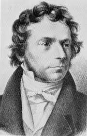 A file in the online version of the Kouroo Contexture (approximately 1% has  been put online at this point)