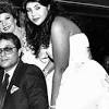 ظهر محمود عبد العزيز زيزو ، لاعب وسط الزمالك، في قائمة فريقه لأول مرة منذ شفائه من الإصابة بقطع في الرباط الصليبي. 1