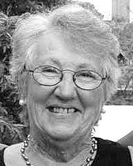 ERGIRA DERRICO Obituary (2016)