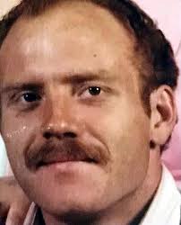 Jerry Gordon Obituary