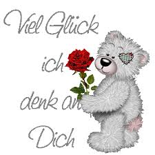 Spiele sind hektisch und blutig? Fvgbxd Kategorie Denk An Dich Bei Gastebuchbilder Gratis