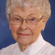 Sterk Family Obituaries