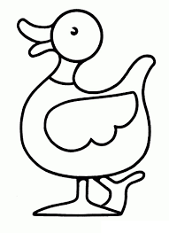 Maybe you would like to learn more about one of these? Coloring Pages For 2 To 3 Year Old Kids Download Them Or Print Online