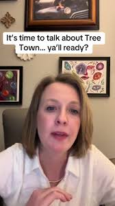 Recovering from Church Hurt: A Personal Journey