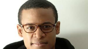 MTV2's Guy Code Fellows Tell Us All About Love, Sex, & Relationships