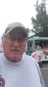 Zydeco's Cajun Kitchen...