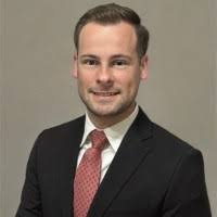 30+ "Mcanulty" profiles