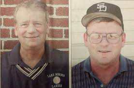 Many notable names for Eastern Dakota League amateur baseball the past 40  years
