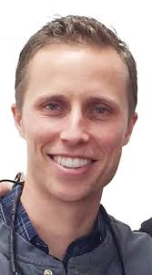 Michael E Edenfield, DDS