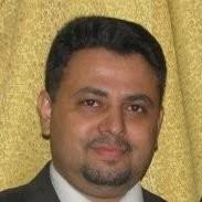 Lisa Summerlin Email & Phone Number