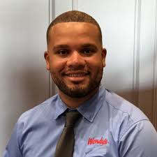 Meet Our Leadership Team