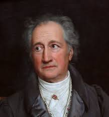 Johann wolfgang von goethe, geboren am 28. Weimar Lese Johann Wolfgang Von Goethe