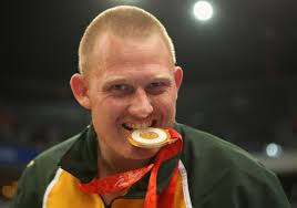 Paralympic greats inducted into Sports Australia Hall of Fame