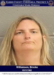 The public humiliation just keeps stacking up