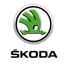 Since 2000 the brand is a part of the volkswagen group and operates in more than 100 countries across the globe. Skoda Logo 2016 Skoda Storyboard