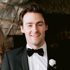 Haley Hall and Kyle Gaffin's Wedding Website