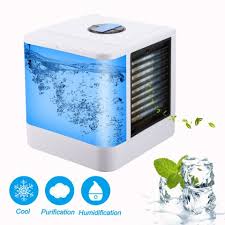 Get our latest offers and browse among a large selection of electronics & appliances. Portable Home Air Conditioner Summer Multifunctional Mini Air Conditioner Fan Humidifier Office Air Cooler 7 Colors Buy Cheap In An Online Store With Delivery Price Comparison Specifications Photos And Customer Reviews