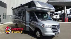 We did not find results for: 5 Best Mercedes Benz Motorhome Rvs Drivin Vibin