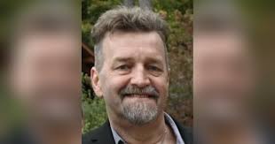 Obituary for Randy Eugene Fee