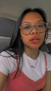 Monae Scott Stevenson University