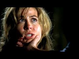 The sarah connor chronicles represents an exciting. Sarah Connor Chronicles Season 2 Trailer Youtube