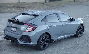 867 honda civics for sale near you. Honda Civic Honda Civic Hatchback