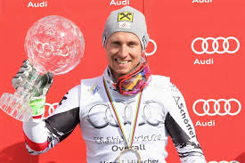 Hij is gespecialiseerd in de slalom en reuzenslalom. Marcel Hirscher Im Skiweltcup Tv Interview Um In Die Zukunft Zu Blicken Benotige Ich Eine Andere Kugel Ski Weltcup 2020 21 Aktuelle Nachrichten Und Informationen Zur Skiweltcup Wm Saison 2020 21
