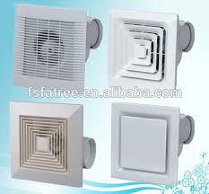 Anda bisa meletakkan kipas penyedot ini di kamar mandi atau dapur untuk. Air O Fan Bathroom Exhaust Fan Sand Houses