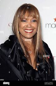 DECEMBER 31st 2022: Anita Pointer of The Pointer Sisters has died at the  age of 74. She was born Anita Marie Pointer
