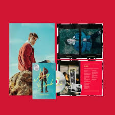 See more ideas about johnny, orlando, jonny orlando. Johnny Orlando Official Shop