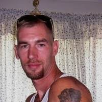 David Clatterbuck's Instagram, Twitter & Facebook