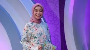 We did not find results for: Biodata Lesti Kejora Pedangdut Yang Jadi Wanita Tercantik Ke 5 Di Dunia