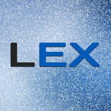 February 17, 2021 by admin. Pop Indie Background By Lexmusic Portfolio