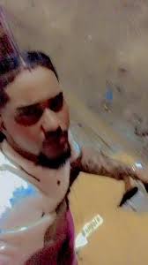 Daniel Eusebio (@daniel.eusebio89)