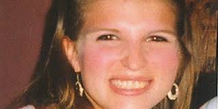 Jordan Jaffe wins award in psychology