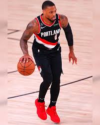 Slam X Kicks On Instagram Coldest Ballplayer In The Nba Right Now I 2020