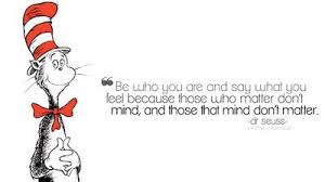 Dr Seuss Quotes About Bullying Quotesgram Bullying Quotes Seuss Quotes Dr Seuss Quotes