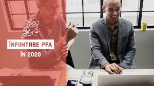 (1) prevede ca pfa poate avea in obiectul de activitate cel mult 5 clase de activitati prevazute de codul caen, in timp ce art. Infiintare Pfa In 2020 3 Lucruri Bine De Stiut Regnet Ro Firme È™i Pfa Online