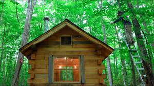 Is a subsidiary of bass pro shops, an american direct marketer and specialty. Making Lumber For My Log Cabin With An Alaskan Chainsaw Mill Youtube