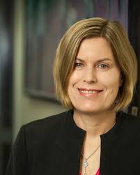 Nsw chief health officer dr kerry chant addresses media during. What Drives Dr Kerry Chant 2ser