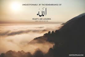 Hd Islamic Wallpapers With Quotes Specially Designed By Qoi For Your Mac And Window Pcs Free For Download 1080 Kutipan Wallpaper Islamic Quotes Kutipan Agama