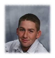 Gregory Michael Dinkins (1982-2009)