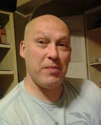 Marc Fields's Instagram, Twitter & Facebook