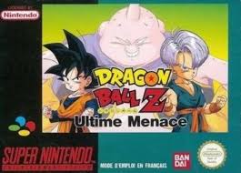 Supersonic warriors, and was developed by cavia and published by atari for the nintendo ds. Dragon Ball Z Super Butouden 3 Cheats For Super Nintendo Gamespot