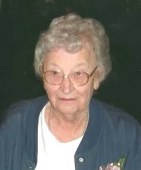 Obituary information for Donna Golner