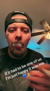 Casey Hege (@caseyhege999)